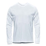 Men's Equinox Long Sleeve Tee - STORMTECH Australia