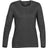 Women's Baseline L/S Tee - Stormtech Australia