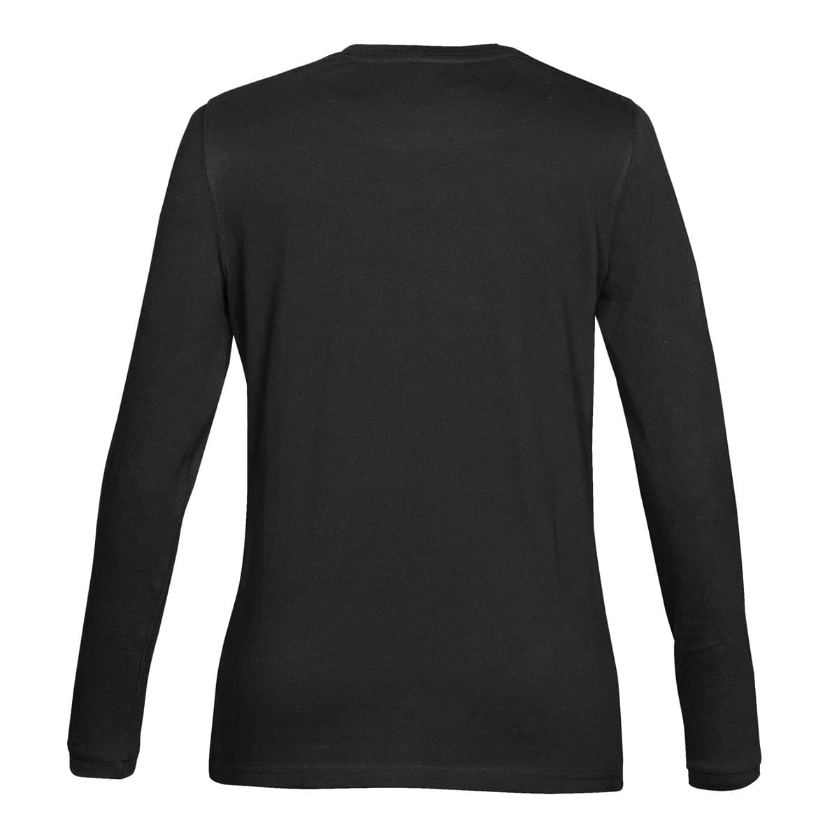 Women's Baseline L/S Tee - Stormtech Australia