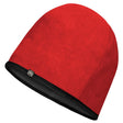 Helix Fleece Toque - STORMTECH Australia