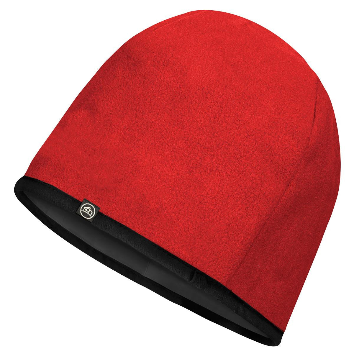 Helix Fleece Toque - STORMTECH Australia