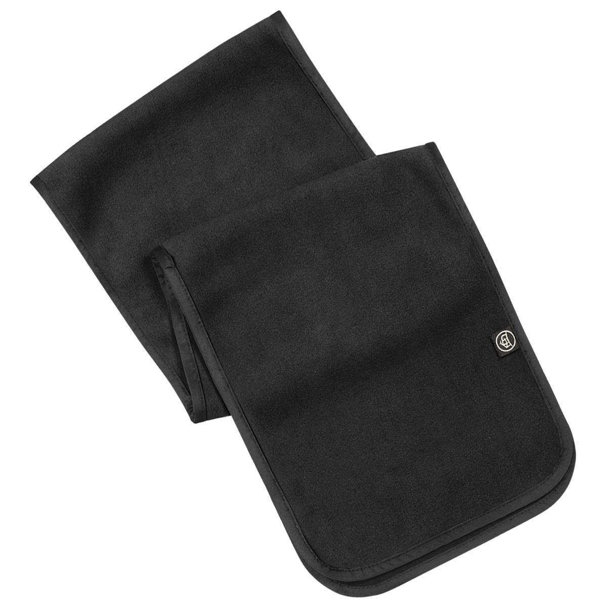 Helix Fleece Scarf - Stormtech Australia