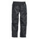 Women's Axis Pant - Stormtech Australia