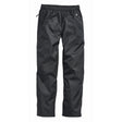 Women's Axis Pant - Stormtech Australia