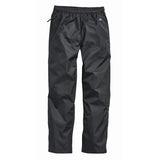 Women's Axis Pant - Stormtech Australia