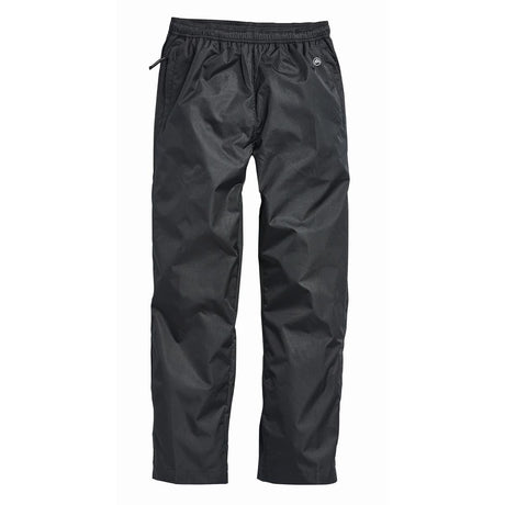 Women's Axis Pant - Stormtech Australia