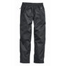Women's Axis Pant - Stormtech Australia