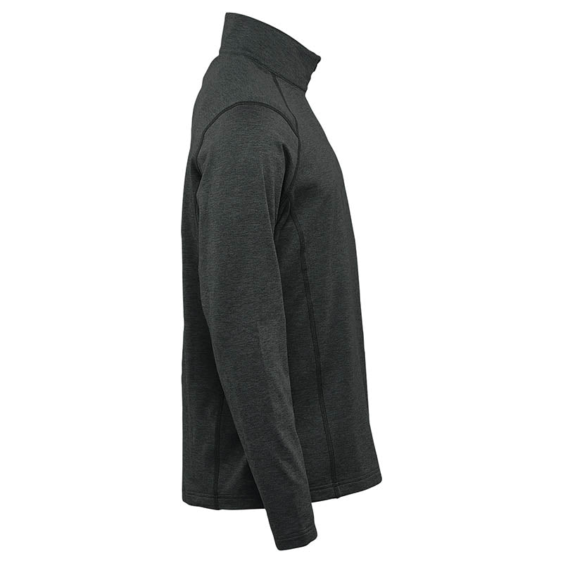 Men's Treeline Performance 1/4 Zip Pullover - STORMTECH Australia