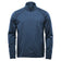 Men's Treeline Performance 1/4 Zip Pullover - STORMTECH Australia