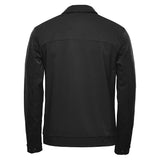 Men's Soho Jacket - STORMTECH Australia