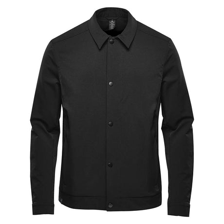 Men's Soho Jacket - STORMTECH Australia