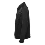 Men's Soho Jacket - STORMTECH Australia