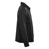 Men's Soho Jacket - STORMTECH Australia