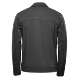 Men's Soho Jacket - STORMTECH Australia