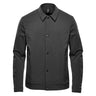 Men's Soho Jacket - STORMTECH Australia