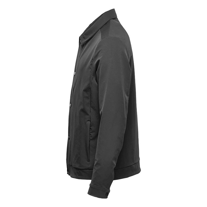 Men's Soho Jacket - STORMTECH Australia