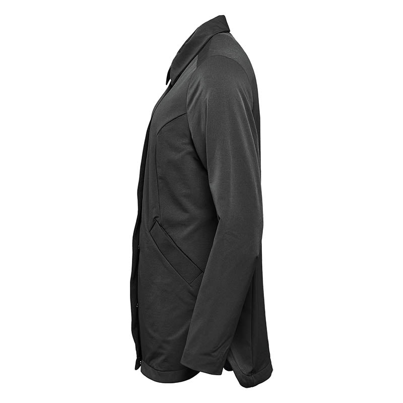 Women's Soho Jacket - STORMTECH Australia