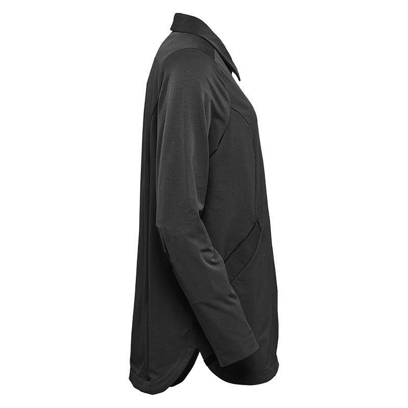 Women's Soho Jacket - STORMTECH Australia