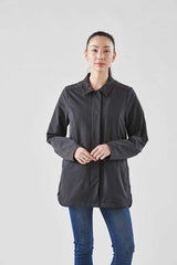 Women's Soho Jacket - STORMTECH Australia