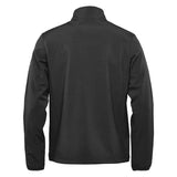 Men's Narvik Softshell - STORMTECH Australia