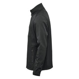 Men's Narvik Softshell - STORMTECH Australia