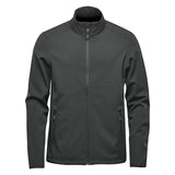 Men's Narvik Softshell - STORMTECH Australia