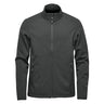 Men's Narvik Softshell - STORMTECH Australia