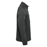 Men's Narvik Softshell - STORMTECH Australia