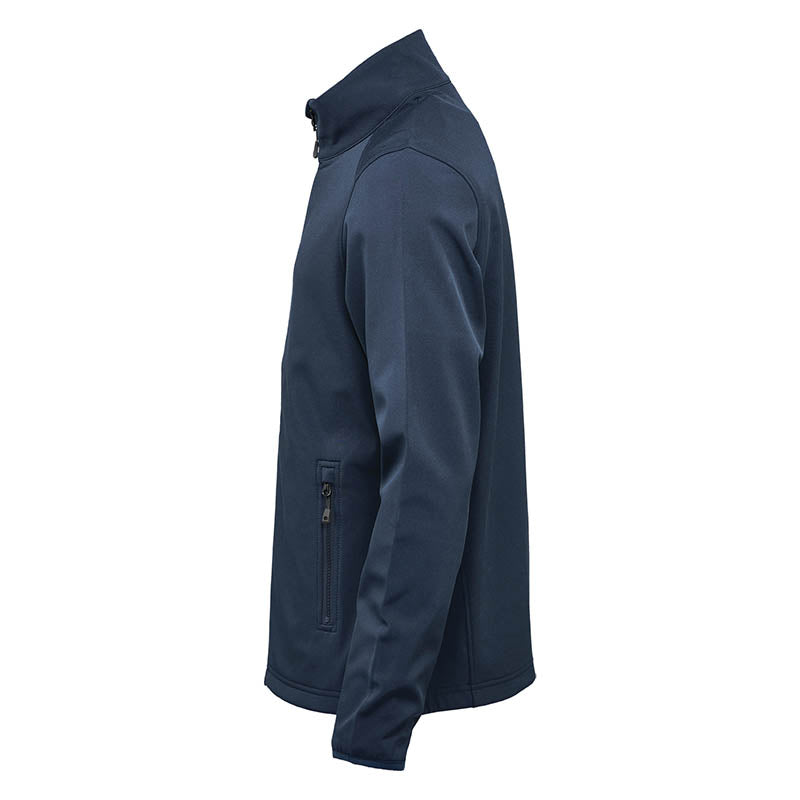 Men's Narvik Softshell - STORMTECH Australia