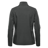 Women's Narvik Softshell - STORMTECH Australia