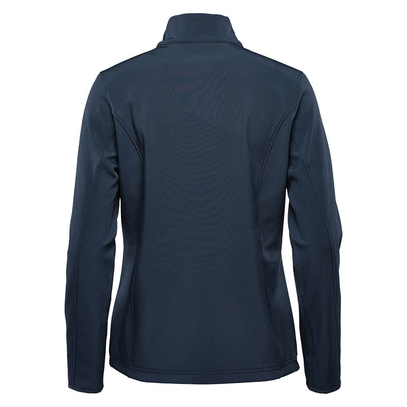 Women's Narvik Softshell - STORMTECH Australia