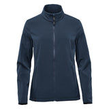 Women's Narvik Softshell - STORMTECH Australia