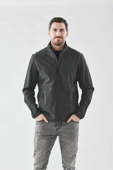 Men's Narvik Softshell - STORMTECH Australia