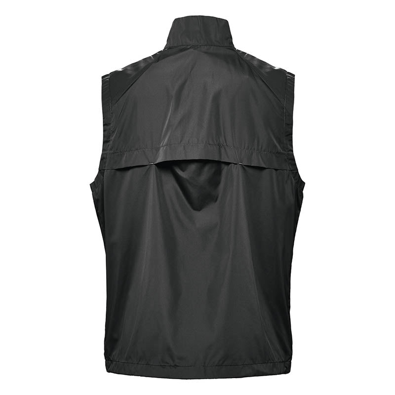 Men's Pacifica Vest - STORMTECH Australia