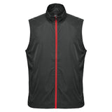 Men's Pacifica Vest - STORMTECH Australia