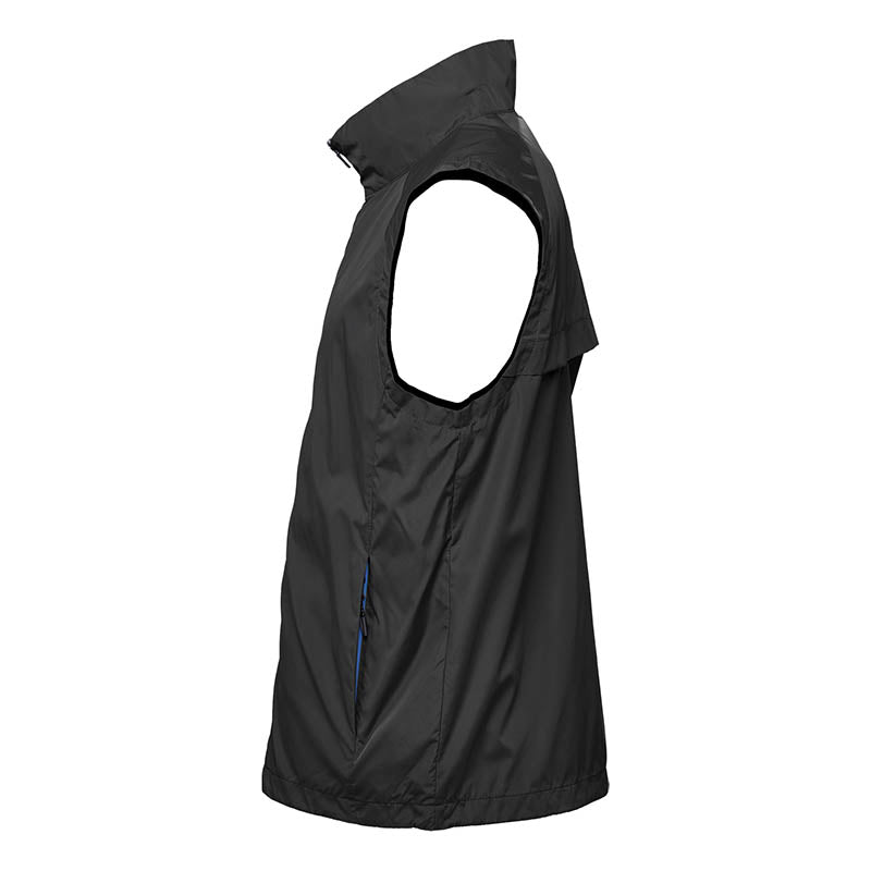 Men's Pacifica Vest - STORMTECH Australia