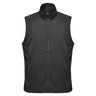 Men's Pacifica Vest - STORMTECH Australia