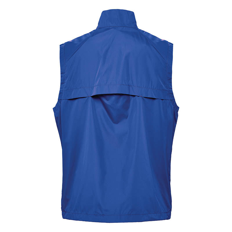 Men's Pacifica Vest - STORMTECH Australia