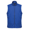 Men's Pacifica Vest - STORMTECH Australia