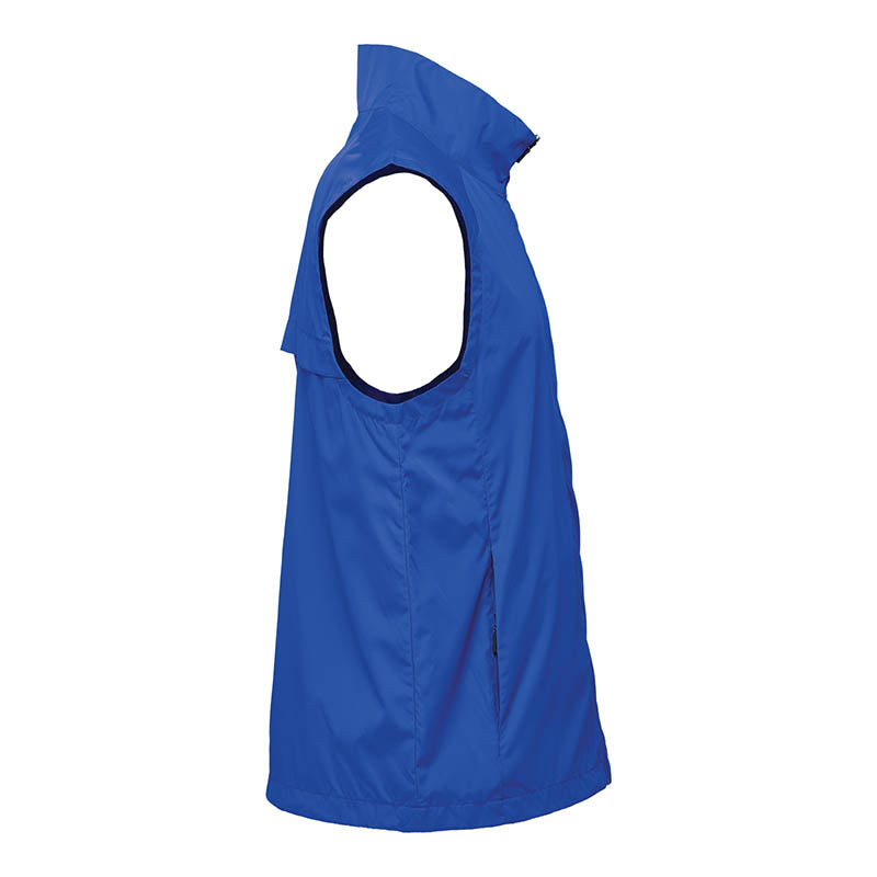 Men's Pacifica Vest - STORMTECH Australia