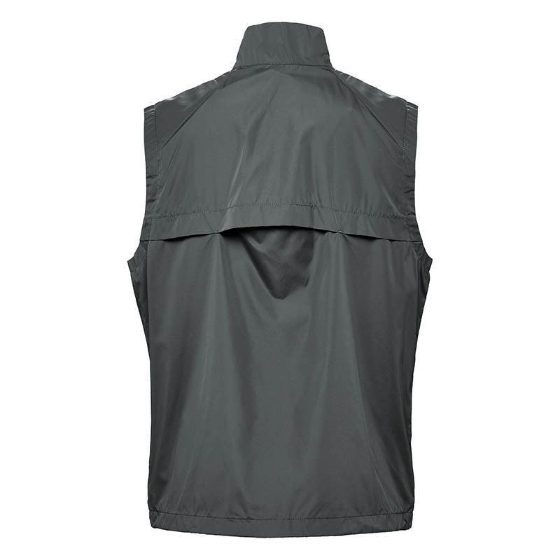 Men's Pacifica Vest - STORMTECH Australia