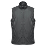 Men's Pacifica Vest - STORMTECH Australia