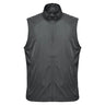 Men's Pacifica Vest - STORMTECH Australia