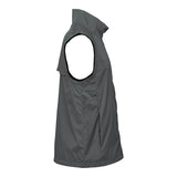 Men's Pacifica Vest - STORMTECH Australia