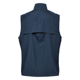 Men's Pacifica Vest - STORMTECH Australia