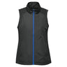 Women's Pacifica Vest - STORMTECH Australia