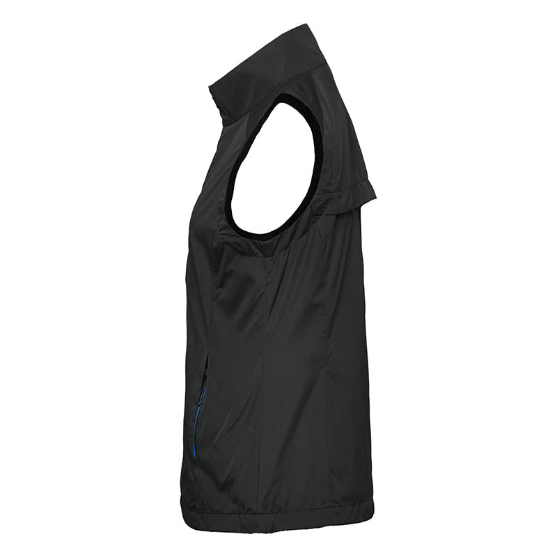 Women's Pacifica Vest - STORMTECH Australia