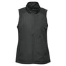 Women's Pacifica Vest - STORMTECH Australia