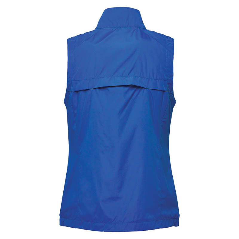 Women's Pacifica Vest - STORMTECH Australia