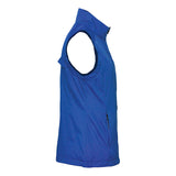 Women's Pacifica Vest - STORMTECH Australia